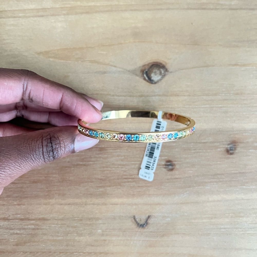 COEUR De LION Bracelet